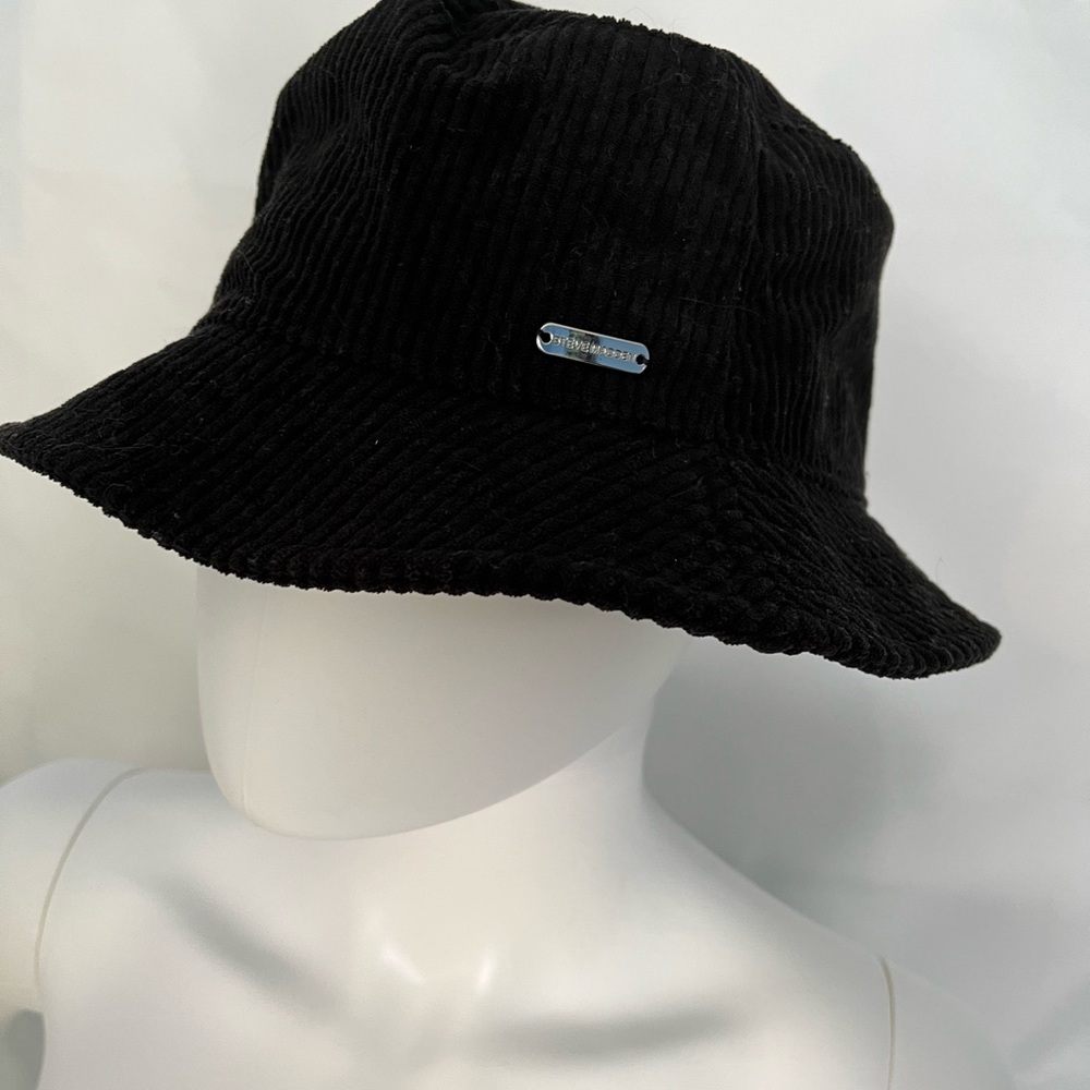 Steve Maden hat